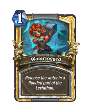 Story 11 Waterlogged Premium1.png