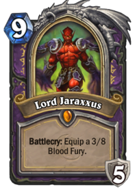 Lord Jaraxxus Core.png