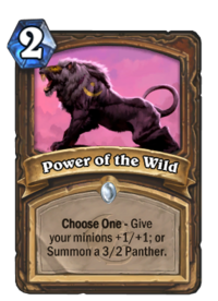 Power of the Wild Core.png