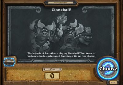 Cloneball!.jpg