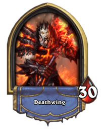 Deathwing(127345).png