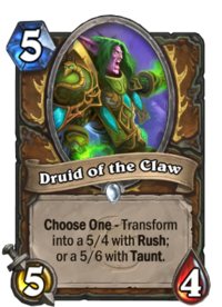 Druid of the Claw Core.png