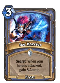 Ice Barrier Core.png