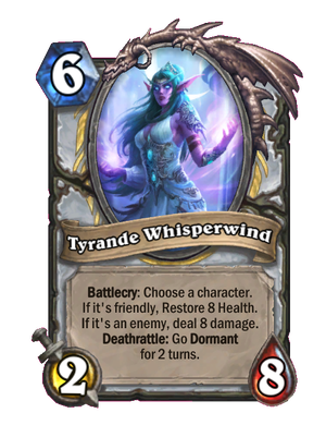 Story 08 Tyrande.png