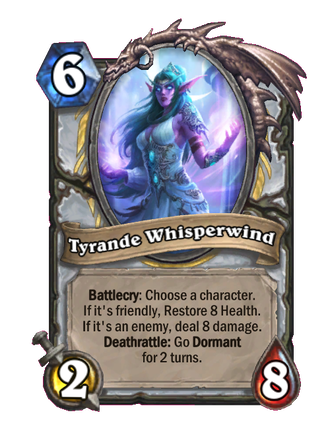 Story 08 Tyrande.png