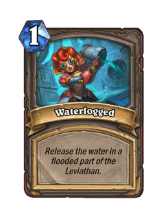 Story 11 Waterlogged.png