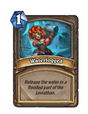Story 11 Waterlogged.png
