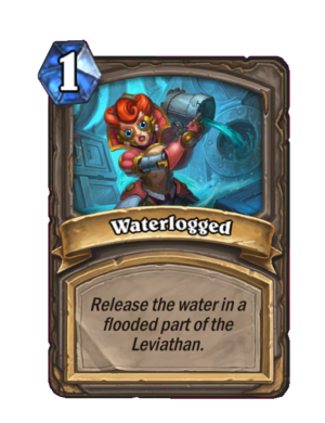 Story 11 Waterlogged.png