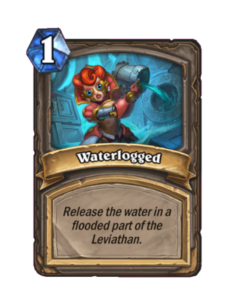 Story 11 Waterlogged.png