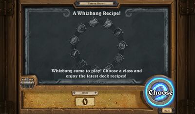 A Whizbang Recipe!.jpg