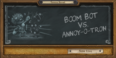 Boom Bot vs. Annoy-o-Tron! banner.png