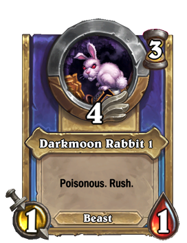 Darkmoon Rabbit {0}