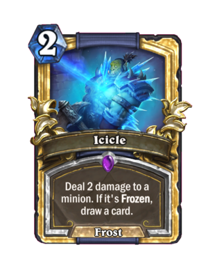 Story 11 IciclePuzzle Premium1.png
