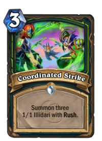 Coordinated Strike Core.png
