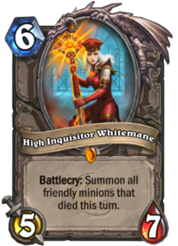 High Inquisitor Whitemane Core.png
