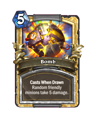 Story 11 BombMinions Premium1.png