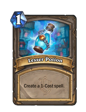 BOM 08 Kazakus Lesser Potion.png