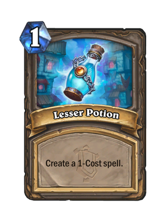 BOM 08 Kazakus Lesser Potion.png