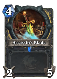 Assassin's Blade Core.png
