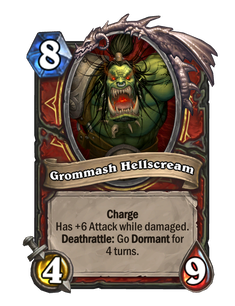 Story 07 Grommash.png