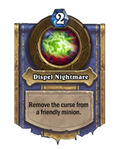 Story 08 Malfurion 006p.png