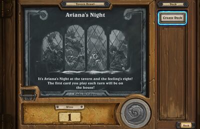 Aviana's Night.jpg