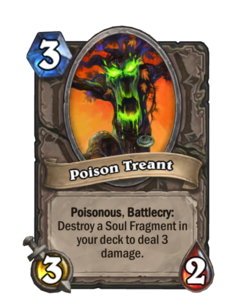 Story 10 PoisonTreant.png