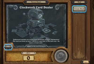 Clockwork Card Dealer.jpg