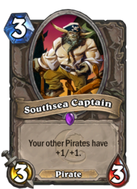 Southsea Captain Core.png