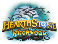The Witchwood logo.png