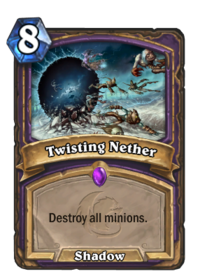 Twisting Nether Core.png
