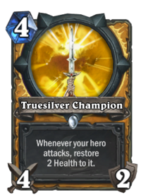 Truesilver Champion Core.png