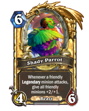 Story 11 ShadyParrot2 Premium1.png