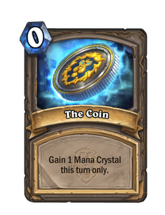 SW COIN1.png