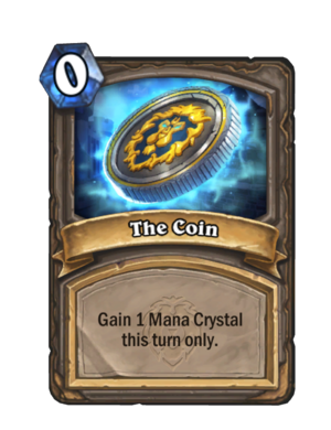 SW COIN1.png