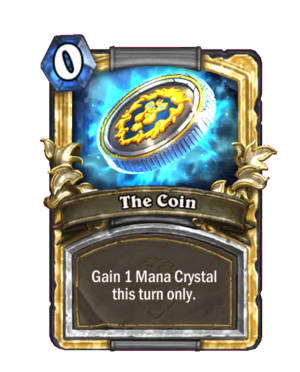 SW COIN1 Premium1.png