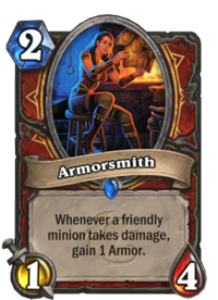 Armorsmith Core.png