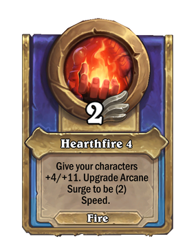 Hearthfire 4