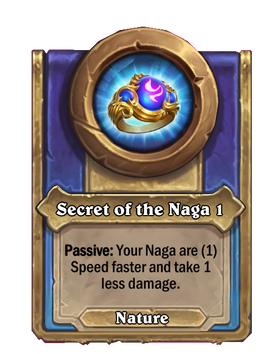 Secret of the Naga {0}