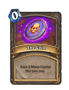 WW COIN1.png