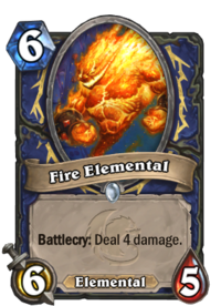 Fire Elemental Core.png
