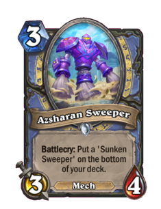 Story 11 AzsharanSweeper.png