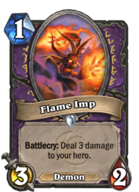 Flame Imp Core.png