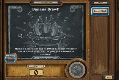 Banana Brawl!.jpg
