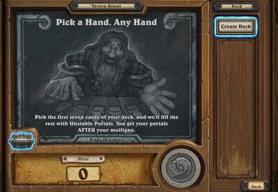 Pick a Hand, Any Hand.jpg