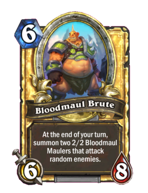 Story 02 BloodmaulBrute Premium1.png