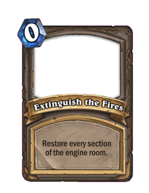 Story 11 Extinguish.png