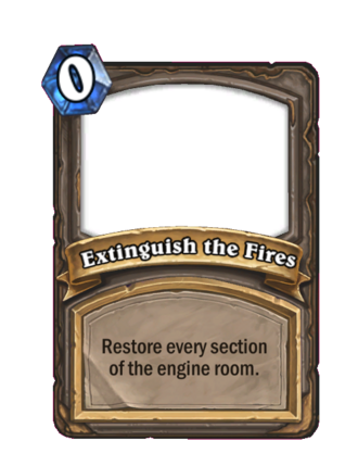 Story 11 Extinguish.png