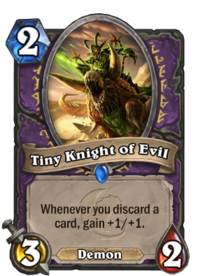 Tiny Knight of Evil Core.png