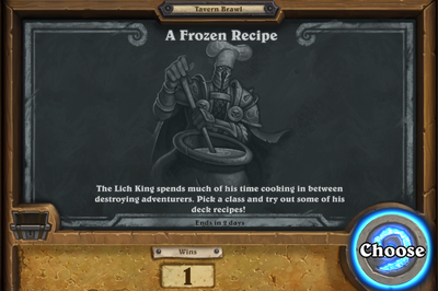 A Frozen Recipe.png